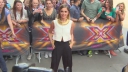 Имя файла=Cheryl_Cole_-_X_Factor_Judges_red_carpet_arrivals_24_06_14_mp40025.jpg
Размер файла=140КБ
Размеры=1280x720
Дата=Дек 13, 2014 Cheryl_Cole_-_X_Factor_Judges_red_carpet_arrivals_24_06_14_mp40025.jpg
