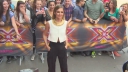 Имя файла=Cheryl_Cole_-_X_Factor_Judges_red_carpet_arrivals_24_06_14_mp40026.jpg
Размер файла=140КБ
Размеры=1280x720
Дата=Дек 13, 2014 Cheryl_Cole_-_X_Factor_Judges_red_carpet_arrivals_24_06_14_mp40026.jpg