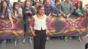 Имя файла=Cheryl_Cole_-_X_Factor_Judges_red_carpet_arrivals_24_06_14_mp40027.jpg
Размер файла=146КБ
Размеры=1280x720
Дата=Дек 13, 2014 Cheryl_Cole_-_X_Factor_Judges_red_carpet_arrivals_24_06_14_mp40027.jpg