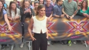 Имя файла=Cheryl_Cole_-_X_Factor_Judges_red_carpet_arrivals_24_06_14_mp40028.jpg
Размер файла=144КБ
Размеры=1280x720
Дата=Дек 13, 2014 Cheryl_Cole_-_X_Factor_Judges_red_carpet_arrivals_24_06_14_mp40028.jpg