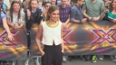 Имя файла=Cheryl_Cole_-_X_Factor_Judges_red_carpet_arrivals_24_06_14_mp40029.jpg
Размер файла=143КБ
Размеры=1280x720
Дата=Дек 13, 2014 Cheryl_Cole_-_X_Factor_Judges_red_carpet_arrivals_24_06_14_mp40029.jpg