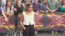Имя файла=Cheryl_Cole_-_X_Factor_Judges_red_carpet_arrivals_24_06_14_mp40030.jpg
Размер файла=143КБ
Размеры=1280x720
Дата=Дек 13, 2014 Cheryl_Cole_-_X_Factor_Judges_red_carpet_arrivals_24_06_14_mp40030.jpg