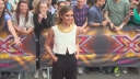 Имя файла=Cheryl_Cole_-_X_Factor_Judges_red_carpet_arrivals_24_06_14_mp40031.jpg
Размер файла=138КБ
Размеры=1280x720
Дата=Дек 13, 2014 Cheryl_Cole_-_X_Factor_Judges_red_carpet_arrivals_24_06_14_mp40031.jpg