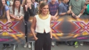 Имя файла=Cheryl_Cole_-_X_Factor_Judges_red_carpet_arrivals_24_06_14_mp40032.jpg
Размер файла=137КБ
Размеры=1280x720
Дата=Дек 13, 2014 Cheryl_Cole_-_X_Factor_Judges_red_carpet_arrivals_24_06_14_mp40032.jpg
