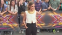 Имя файла=Cheryl_Cole_-_X_Factor_Judges_red_carpet_arrivals_24_06_14_mp40033.jpg
Размер файла=137КБ
Размеры=1280x720
Дата=Дек 13, 2014 Cheryl_Cole_-_X_Factor_Judges_red_carpet_arrivals_24_06_14_mp40033.jpg