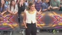 Имя файла=Cheryl_Cole_-_X_Factor_Judges_red_carpet_arrivals_24_06_14_mp40034.jpg
Размер файла=142КБ
Размеры=1280x720
Дата=Дек 13, 2014 Cheryl_Cole_-_X_Factor_Judges_red_carpet_arrivals_24_06_14_mp40034.jpg