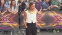 Имя файла=Cheryl_Cole_-_X_Factor_Judges_red_carpet_arrivals_24_06_14_mp40035.jpg
Размер файла=137КБ
Размеры=1280x720
Дата=Дек 13, 2014 Cheryl_Cole_-_X_Factor_Judges_red_carpet_arrivals_24_06_14_mp40035.jpg