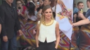 Имя файла=Cheryl_Cole_-_X_Factor_Judges_red_carpet_arrivals_24_06_14_mp40041.jpg
Размер файла=100КБ
Размеры=1280x720
Дата=Дек 13, 2014 Cheryl_Cole_-_X_Factor_Judges_red_carpet_arrivals_24_06_14_mp40041.jpg