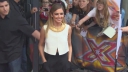 Имя файла=Cheryl_Cole_-_X_Factor_Judges_red_carpet_arrivals_24_06_14_mp40047.jpg
Размер файла=94КБ
Размеры=1280x720
Дата=Дек 13, 2014 Cheryl_Cole_-_X_Factor_Judges_red_carpet_arrivals_24_06_14_mp40047.jpg