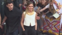 Имя файла=Cheryl_Cole_-_X_Factor_Judges_red_carpet_arrivals_24_06_14_mp40048.jpg
Размер файла=90КБ
Размеры=1280x720
Дата=Дек 13, 2014 Cheryl_Cole_-_X_Factor_Judges_red_carpet_arrivals_24_06_14_mp40048.jpg