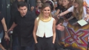 Имя файла=Cheryl_Cole_-_X_Factor_Judges_red_carpet_arrivals_24_06_14_mp40049.jpg
Размер файла=91КБ
Размеры=1280x720
Дата=Дек 13, 2014 Cheryl_Cole_-_X_Factor_Judges_red_carpet_arrivals_24_06_14_mp40049.jpg