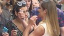 Имя файла=Cheryl_Cole_-_X_Factor_Judges_red_carpet_arrivals_24_06_14_mp40051.jpg
Размер файла=104КБ
Размеры=1280x720
Дата=Дек 13, 2014 Cheryl_Cole_-_X_Factor_Judges_red_carpet_arrivals_24_06_14_mp40051.jpg