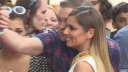Имя файла=Cheryl_Cole_-_X_Factor_Judges_red_carpet_arrivals_24_06_14_mp40054.jpg
Размер файла=95КБ
Размеры=1280x720
Дата=Дек 13, 2014 Cheryl_Cole_-_X_Factor_Judges_red_carpet_arrivals_24_06_14_mp40054.jpg