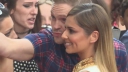 Имя файла=Cheryl_Cole_-_X_Factor_Judges_red_carpet_arrivals_24_06_14_mp40055.jpg
Размер файла=89КБ
Размеры=1280x720
Дата=Дек 13, 2014 Cheryl_Cole_-_X_Factor_Judges_red_carpet_arrivals_24_06_14_mp40055.jpg