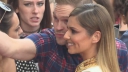 Имя файла=Cheryl_Cole_-_X_Factor_Judges_red_carpet_arrivals_24_06_14_mp40056.jpg
Размер файла=91КБ
Размеры=1280x720
Дата=Дек 13, 2014 Cheryl_Cole_-_X_Factor_Judges_red_carpet_arrivals_24_06_14_mp40056.jpg