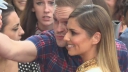 Имя файла=Cheryl_Cole_-_X_Factor_Judges_red_carpet_arrivals_24_06_14_mp40057.jpg
Размер файла=89КБ
Размеры=1280x720
Дата=Дек 13, 2014 Cheryl_Cole_-_X_Factor_Judges_red_carpet_arrivals_24_06_14_mp40057.jpg