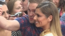 Имя файла=Cheryl_Cole_-_X_Factor_Judges_red_carpet_arrivals_24_06_14_mp40058.jpg
Размер файла=93КБ
Размеры=1280x720
Дата=Дек 13, 2014 Cheryl_Cole_-_X_Factor_Judges_red_carpet_arrivals_24_06_14_mp40058.jpg