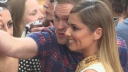 Имя файла=Cheryl_Cole_-_X_Factor_Judges_red_carpet_arrivals_24_06_14_mp40059.jpg
Размер файла=93КБ
Размеры=1280x720
Дата=Дек 13, 2014 Cheryl_Cole_-_X_Factor_Judges_red_carpet_arrivals_24_06_14_mp40059.jpg