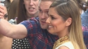 Имя файла=Cheryl_Cole_-_X_Factor_Judges_red_carpet_arrivals_24_06_14_mp40060.jpg
Размер файла=92КБ
Размеры=1280x720
Дата=Дек 13, 2014 Cheryl_Cole_-_X_Factor_Judges_red_carpet_arrivals_24_06_14_mp40060.jpg