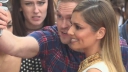 Имя файла=Cheryl_Cole_-_X_Factor_Judges_red_carpet_arrivals_24_06_14_mp40061.jpg
Размер файла=90КБ
Размеры=1280x720
Дата=Дек 13, 2014 Cheryl_Cole_-_X_Factor_Judges_red_carpet_arrivals_24_06_14_mp40061.jpg