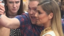 Имя файла=Cheryl_Cole_-_X_Factor_Judges_red_carpet_arrivals_24_06_14_mp40062.jpg
Размер файла=91КБ
Размеры=1280x720
Дата=Дек 13, 2014 Cheryl_Cole_-_X_Factor_Judges_red_carpet_arrivals_24_06_14_mp40062.jpg