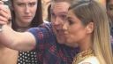 Имя файла=Cheryl_Cole_-_X_Factor_Judges_red_carpet_arrivals_24_06_14_mp40063.jpg
Размер файла=95КБ
Размеры=1280x720
Дата=Дек 13, 2014 Cheryl_Cole_-_X_Factor_Judges_red_carpet_arrivals_24_06_14_mp40063.jpg