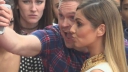 Имя файла=Cheryl_Cole_-_X_Factor_Judges_red_carpet_arrivals_24_06_14_mp40064.jpg
Размер файла=94КБ
Размеры=1280x720
Дата=Дек 13, 2014 Cheryl_Cole_-_X_Factor_Judges_red_carpet_arrivals_24_06_14_mp40064.jpg