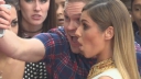 Имя файла=Cheryl_Cole_-_X_Factor_Judges_red_carpet_arrivals_24_06_14_mp40065.jpg
Размер файла=95КБ
Размеры=1280x720
Дата=Дек 13, 2014 Cheryl_Cole_-_X_Factor_Judges_red_carpet_arrivals_24_06_14_mp40065.jpg