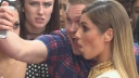 Имя файла=Cheryl_Cole_-_X_Factor_Judges_red_carpet_arrivals_24_06_14_mp40066.jpg
Размер файла=96КБ
Размеры=1280x720
Дата=Дек 13, 2014 Cheryl_Cole_-_X_Factor_Judges_red_carpet_arrivals_24_06_14_mp40066.jpg