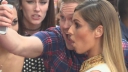 Имя файла=Cheryl_Cole_-_X_Factor_Judges_red_carpet_arrivals_24_06_14_mp40067.jpg
Размер файла=95КБ
Размеры=1280x720
Дата=Дек 13, 2014 Cheryl_Cole_-_X_Factor_Judges_red_carpet_arrivals_24_06_14_mp40067.jpg