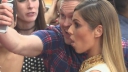 Имя файла=Cheryl_Cole_-_X_Factor_Judges_red_carpet_arrivals_24_06_14_mp40068.jpg
Размер файла=95КБ
Размеры=1280x720
Дата=Дек 13, 2014 Cheryl_Cole_-_X_Factor_Judges_red_carpet_arrivals_24_06_14_mp40068.jpg