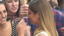 Имя файла=Cheryl_Cole_-_X_Factor_Judges_red_carpet_arrivals_24_06_14_mp40070.jpg
Размер файла=86КБ
Размеры=1280x720
Дата=Дек 13, 2014 Cheryl_Cole_-_X_Factor_Judges_red_carpet_arrivals_24_06_14_mp40070.jpg