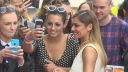 Имя файла=Cheryl_Cole_-_X_Factor_Judges_red_carpet_arrivals_24_06_14_mp40074.jpg
Размер файла=145КБ
Размеры=1280x720
Дата=Дек 13, 2014 Cheryl_Cole_-_X_Factor_Judges_red_carpet_arrivals_24_06_14_mp40074.jpg