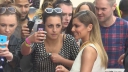 Имя файла=Cheryl_Cole_-_X_Factor_Judges_red_carpet_arrivals_24_06_14_mp40075.jpg
Размер файла=138КБ
Размеры=1280x720
Дата=Дек 13, 2014 Cheryl_Cole_-_X_Factor_Judges_red_carpet_arrivals_24_06_14_mp40075.jpg