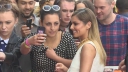 Имя файла=Cheryl_Cole_-_X_Factor_Judges_red_carpet_arrivals_24_06_14_mp40076.jpg
Размер файла=142КБ
Размеры=1280x720
Дата=Дек 13, 2014 Cheryl_Cole_-_X_Factor_Judges_red_carpet_arrivals_24_06_14_mp40076.jpg