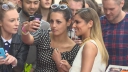 Имя файла=Cheryl_Cole_-_X_Factor_Judges_red_carpet_arrivals_24_06_14_mp40079.jpg
Размер файла=143КБ
Размеры=1280x720
Дата=Дек 13, 2014 Cheryl_Cole_-_X_Factor_Judges_red_carpet_arrivals_24_06_14_mp40079.jpg