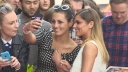 Имя файла=Cheryl_Cole_-_X_Factor_Judges_red_carpet_arrivals_24_06_14_mp40080.jpg
Размер файла=141КБ
Размеры=1280x720
Дата=Дек 13, 2014 Cheryl_Cole_-_X_Factor_Judges_red_carpet_arrivals_24_06_14_mp40080.jpg