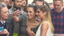 Имя файла=Cheryl_Cole_-_X_Factor_Judges_red_carpet_arrivals_24_06_14_mp40081.jpg
Размер файла=139КБ
Размеры=1280x720
Дата=Дек 13, 2014 Cheryl_Cole_-_X_Factor_Judges_red_carpet_arrivals_24_06_14_mp40081.jpg