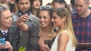 Имя файла=Cheryl_Cole_-_X_Factor_Judges_red_carpet_arrivals_24_06_14_mp40082.jpg
Размер файла=138КБ
Размеры=1280x720
Дата=Дек 13, 2014 Cheryl_Cole_-_X_Factor_Judges_red_carpet_arrivals_24_06_14_mp40082.jpg