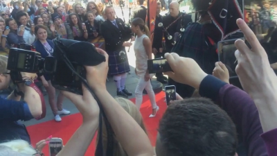 Cheryl_Cole___Assembly_Rooms_Full_HD_Version_mp40042.jpg