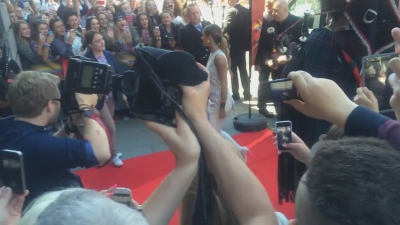 Cheryl_Cole___Assembly_Rooms_Full_HD_Version_mp40043.jpg