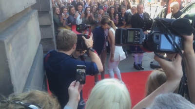 Cheryl_Cole___Assembly_Rooms_Full_HD_Version_mp40047.jpg