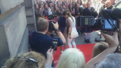 Cheryl_Cole___Assembly_Rooms_Full_HD_Version_mp40048.jpg