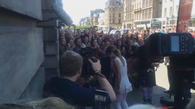 Cheryl_Cole___Assembly_Rooms_Full_HD_Version_mp40055.jpg