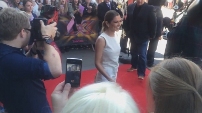 Cheryl_Cole___Assembly_Rooms_Full_HD_Version_mp40072.jpg