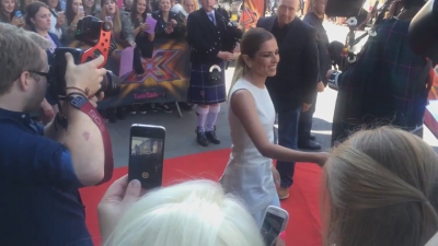 Cheryl_Cole___Assembly_Rooms_Full_HD_Version_mp40073.jpg