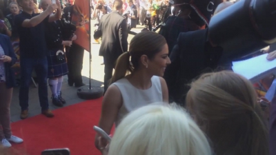 Cheryl_Cole___Assembly_Rooms_Full_HD_Version_mp40094.jpg