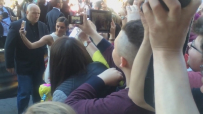 Cheryl_Cole___Assembly_Rooms_Full_HD_Version_mp40182.jpg