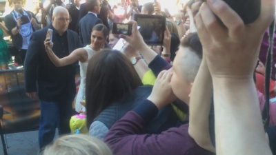 Cheryl_Cole___Assembly_Rooms_Full_HD_Version_mp40183.jpg
