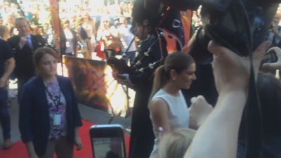 Cheryl_Cole___Assembly_Rooms_Full_HD_Version_mp40195.jpg